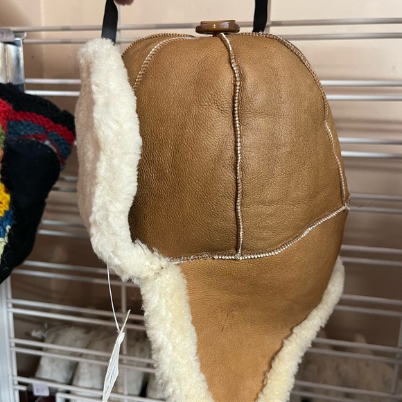 Perfect for winter hat - Picture 5 of 8